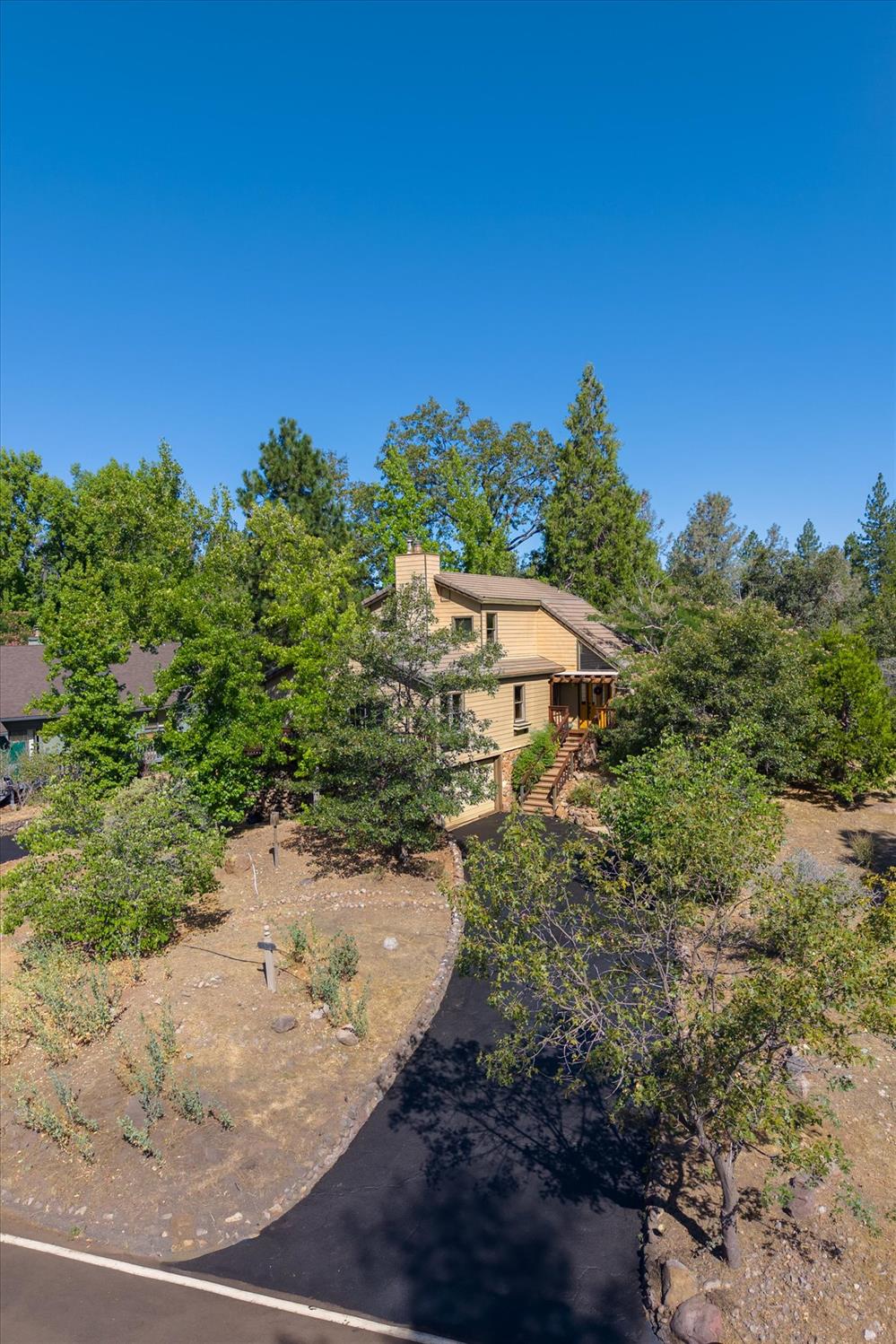 791 Buckthorn Drive