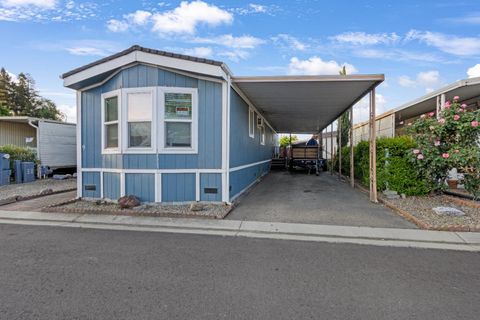 9454 N HWY 99 9 Stockton CA 95212