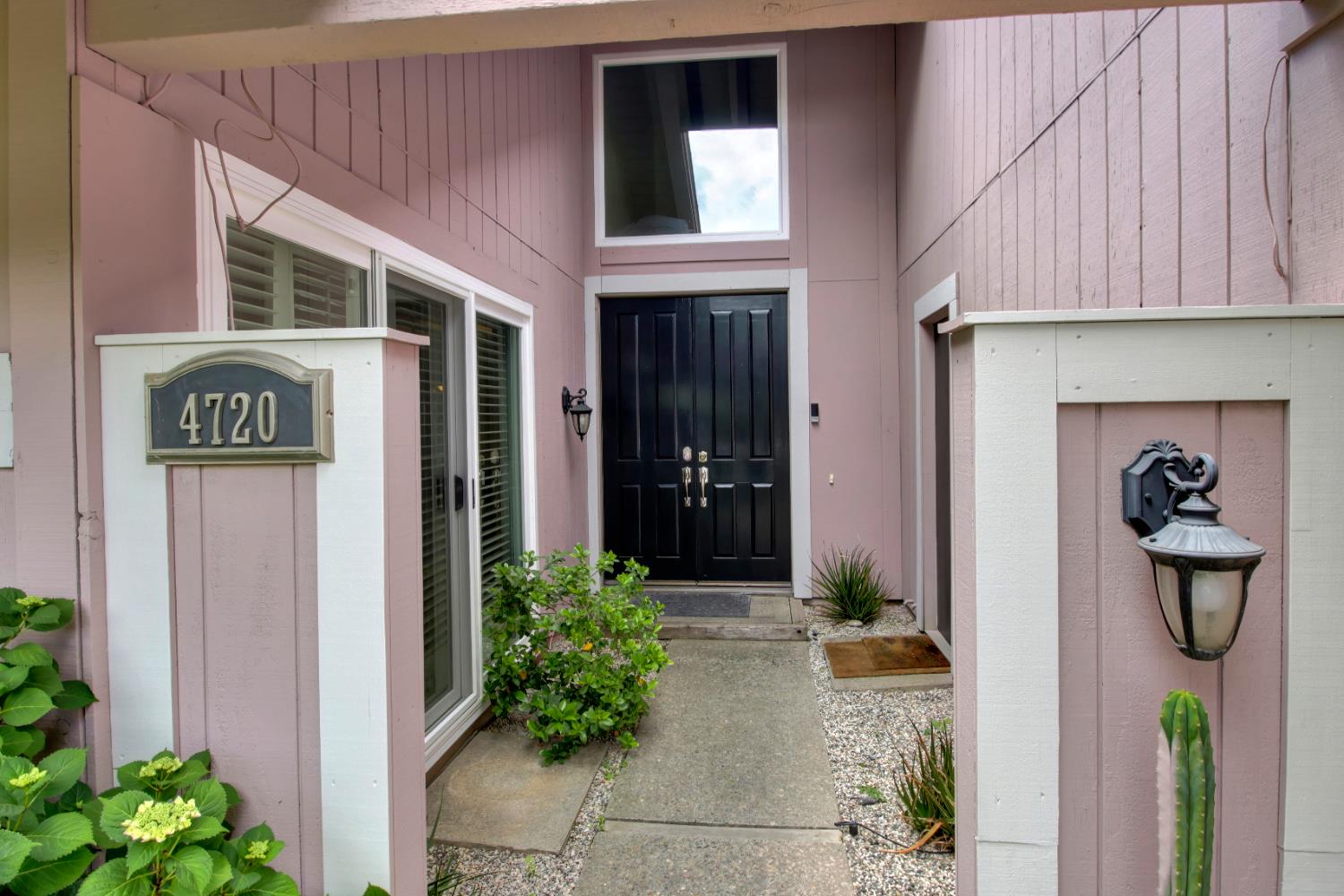 4720 Olive Oak Way