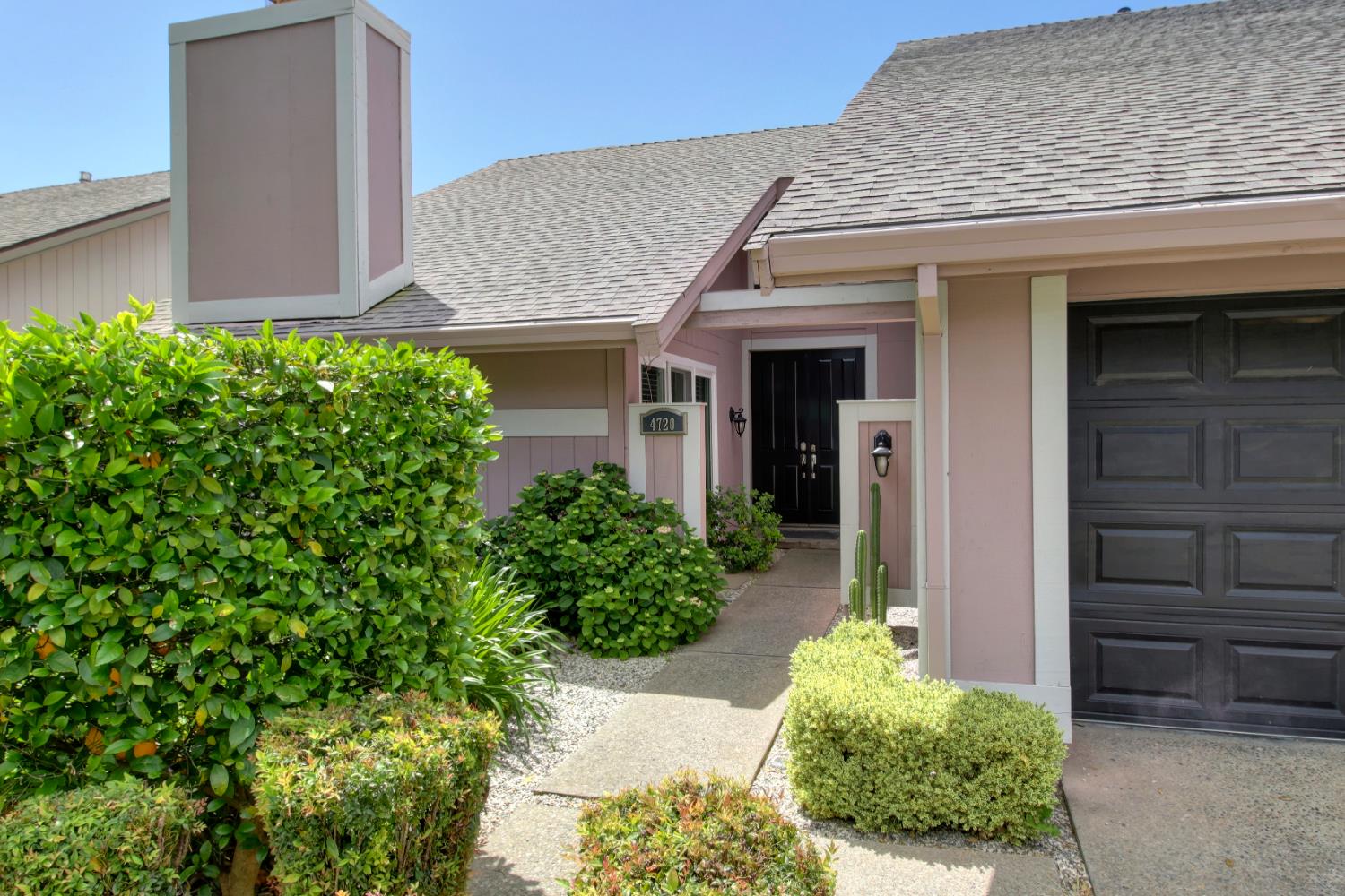 4720 Olive Oak Way