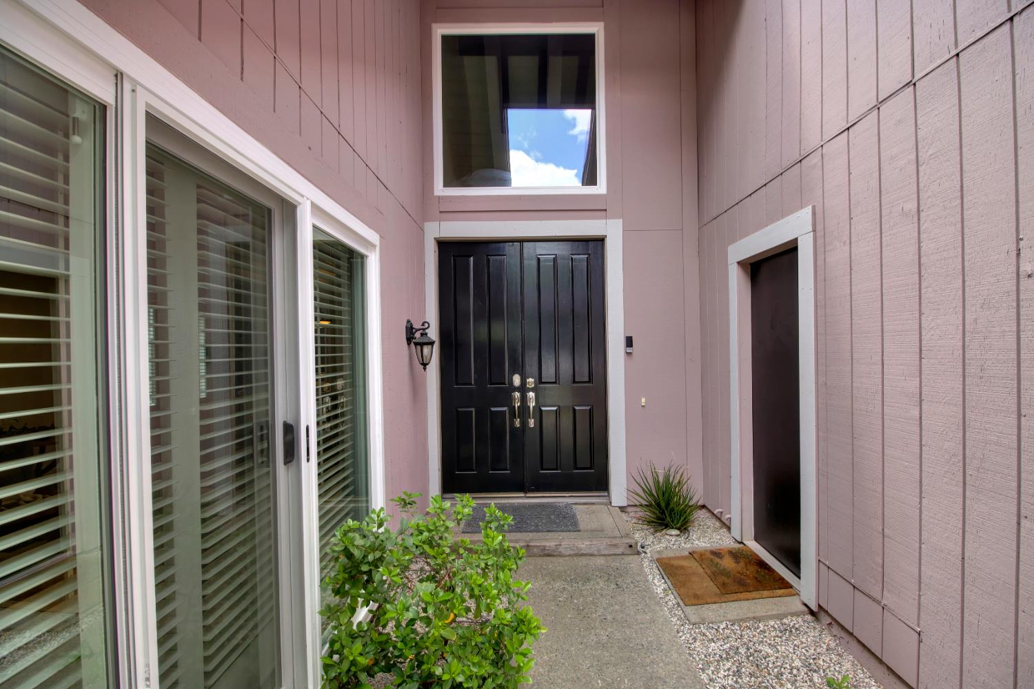 4720 Olive Oak Way