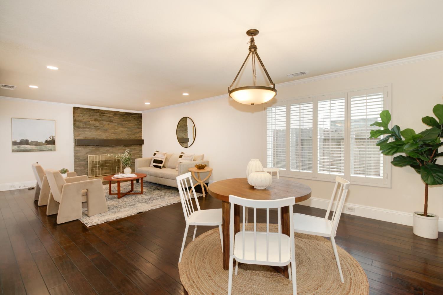 4720 Olive Oak Way