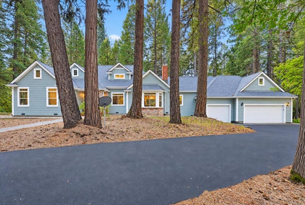 14014 RED DOG RD, NEVADA CITY, CA 95959 - Image 0a4fe3e58d89e6eee9c328699e0affcc/1854075260