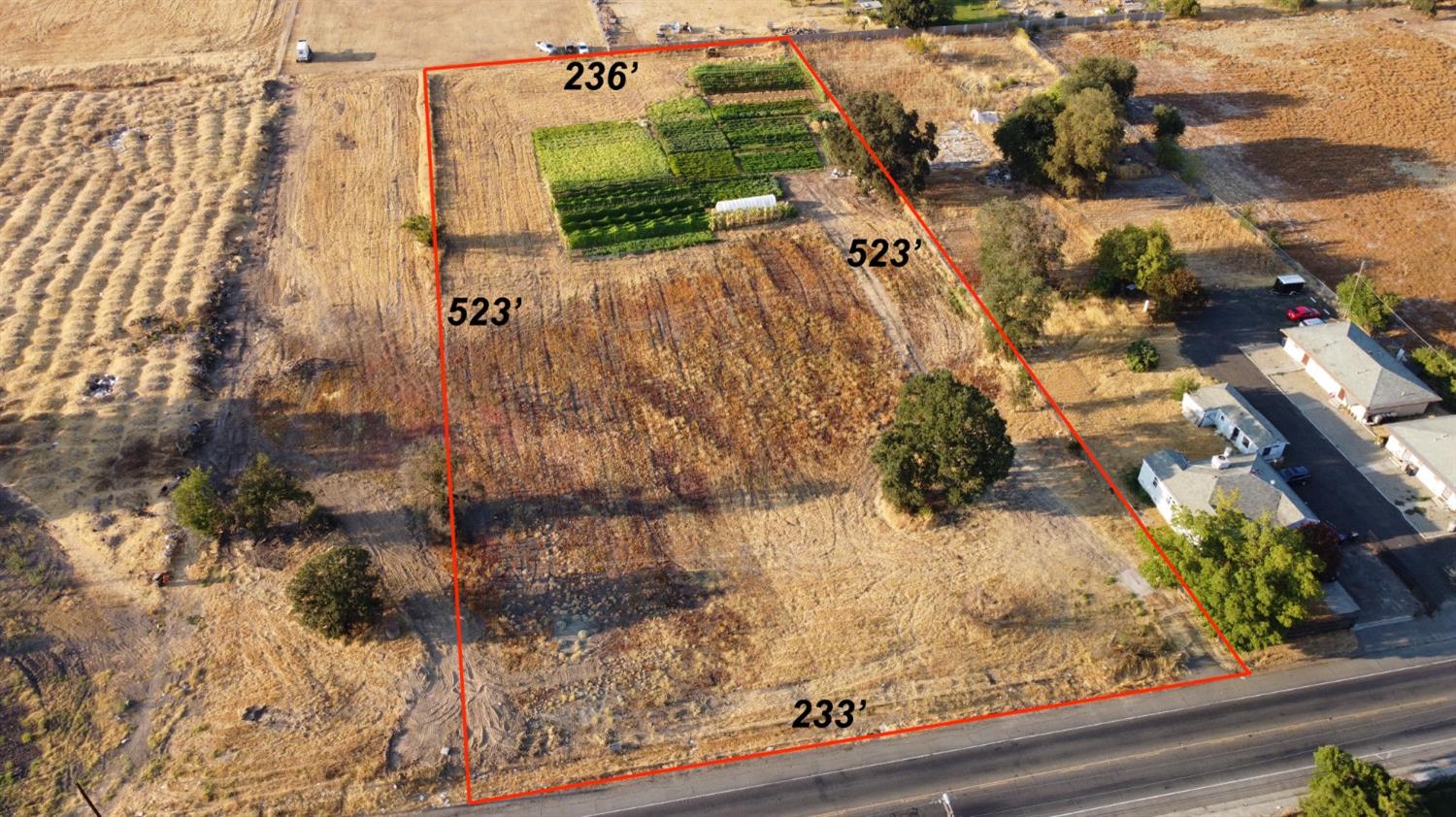 131 Silver Eagle Road