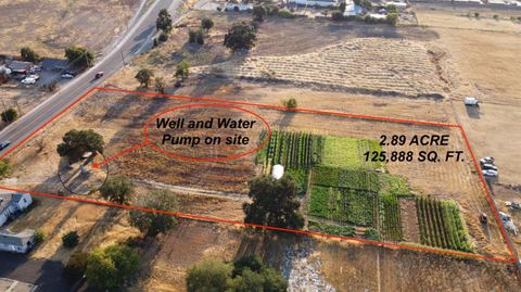 131 Silver Eagle Road Sacramento CA 95838