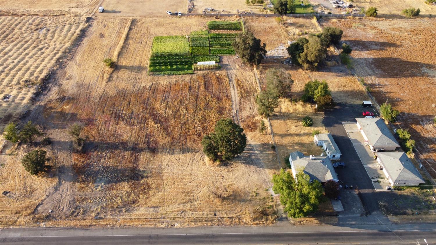 131 Silver Eagle Road