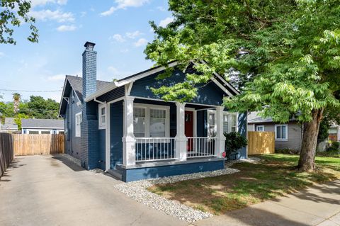 MLS: 225063978