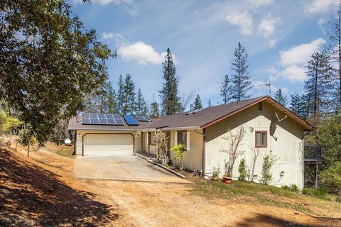 MLS: 225049706