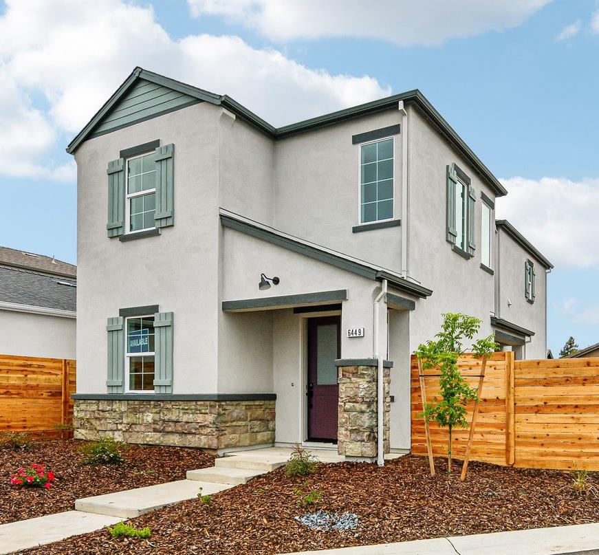 6449 Ventris Walk