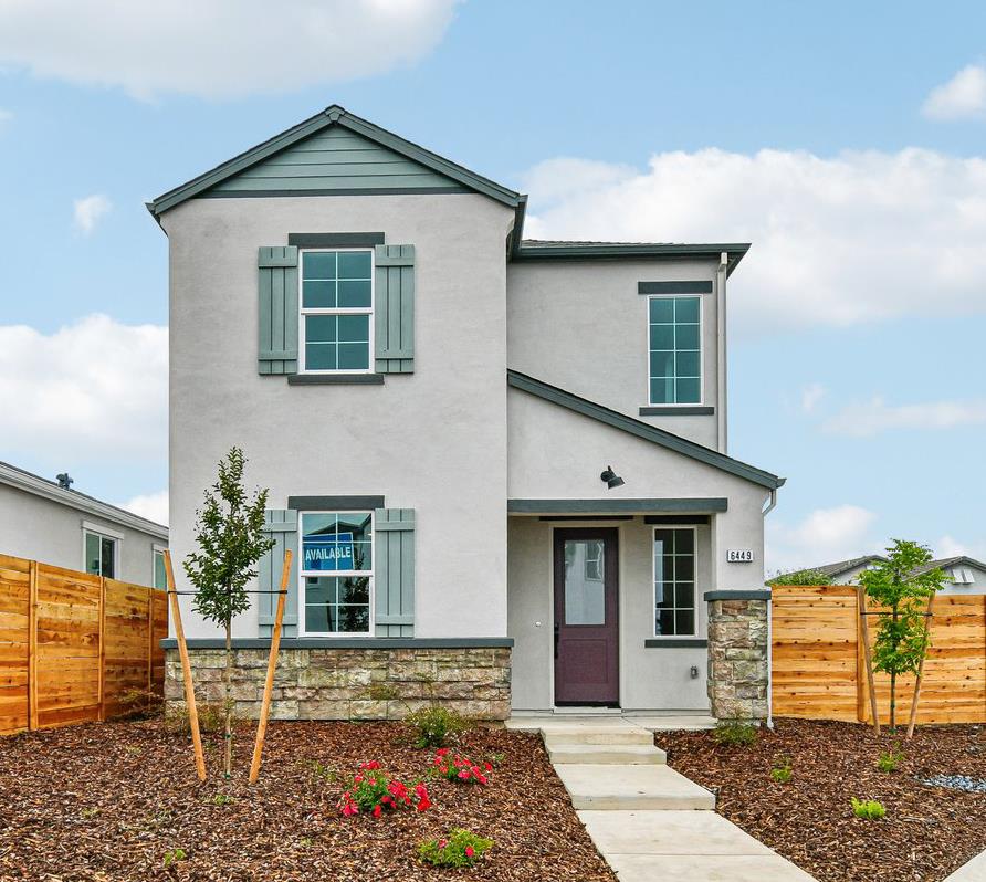 6449 Ventris Walk