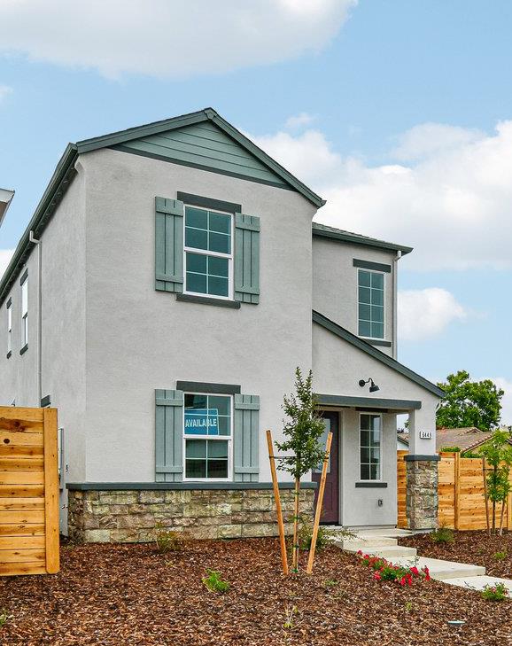 6449 Ventris Walk