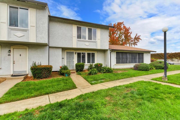 7646 LA MANCHA WAY, SACRAMENTO, CA 95823 - Image 0a5eaf874f23355607faa4bf7b1da7fb/961094835