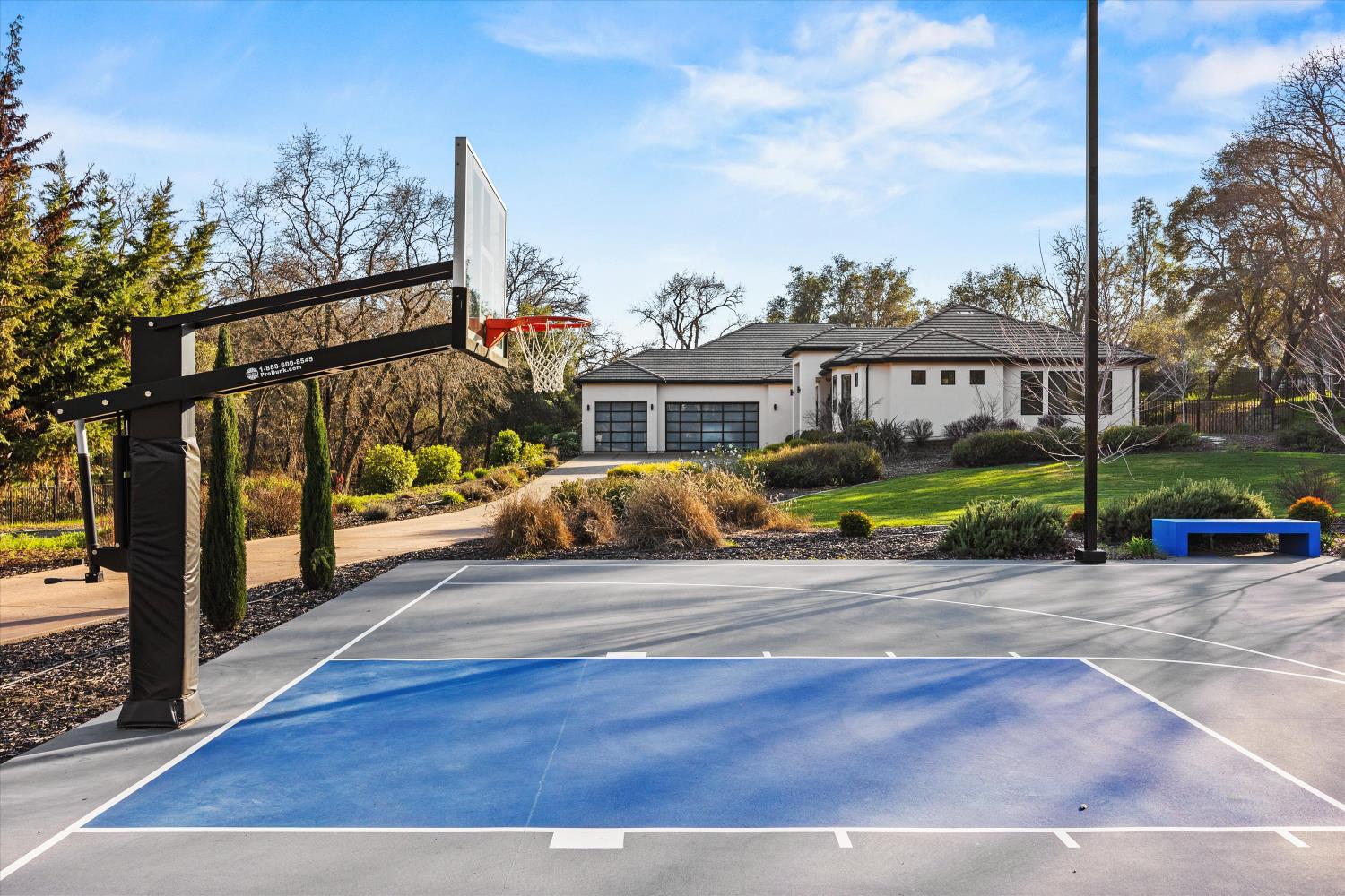 3460 Ashley Creek Drive