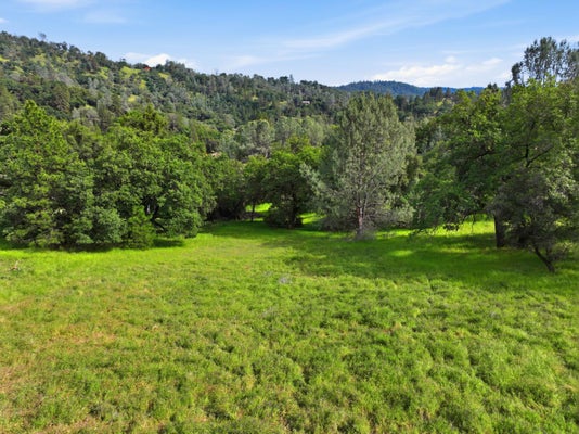 19371 PEYTON PL, GRASS VALLEY, CA 95949 - Image 0a692cdf521c60ea708ae4eae7aba50e/326807756