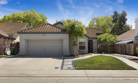 Featured picture for the property 225032289