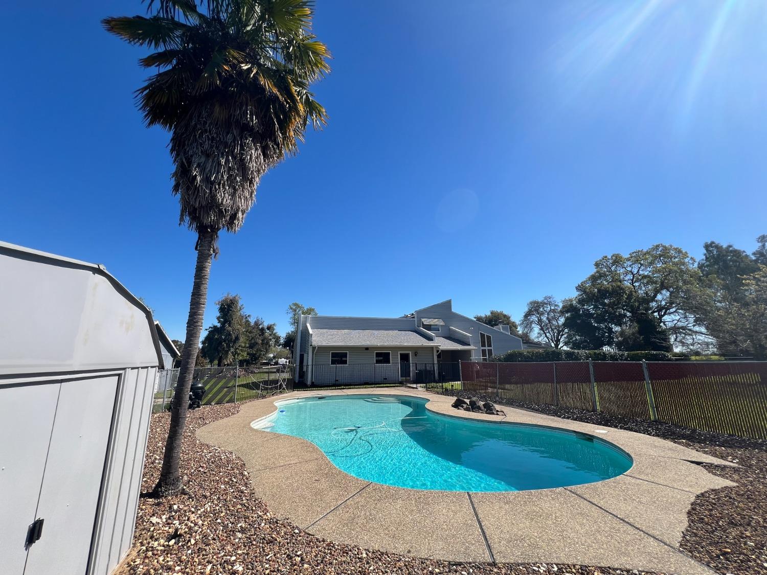 14076 Saradale Lane