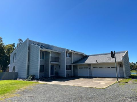 14076 Saradale Lane Galt CA 95632