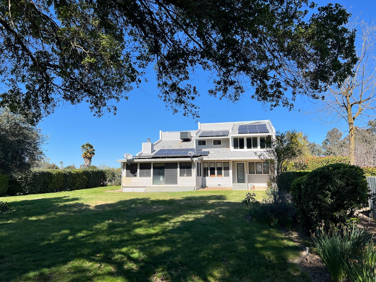 14076 Saradale Lane