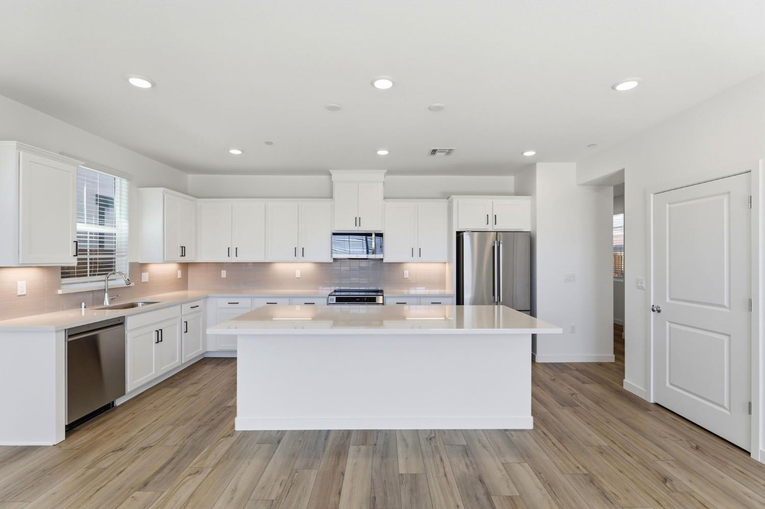 8465 Viborg Lane