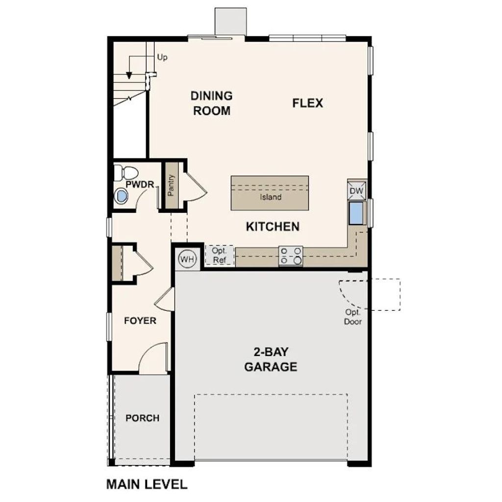 Photo of 8465 Viborg Lane, Elk Grove, CA 95758 (MLS # 225146992)