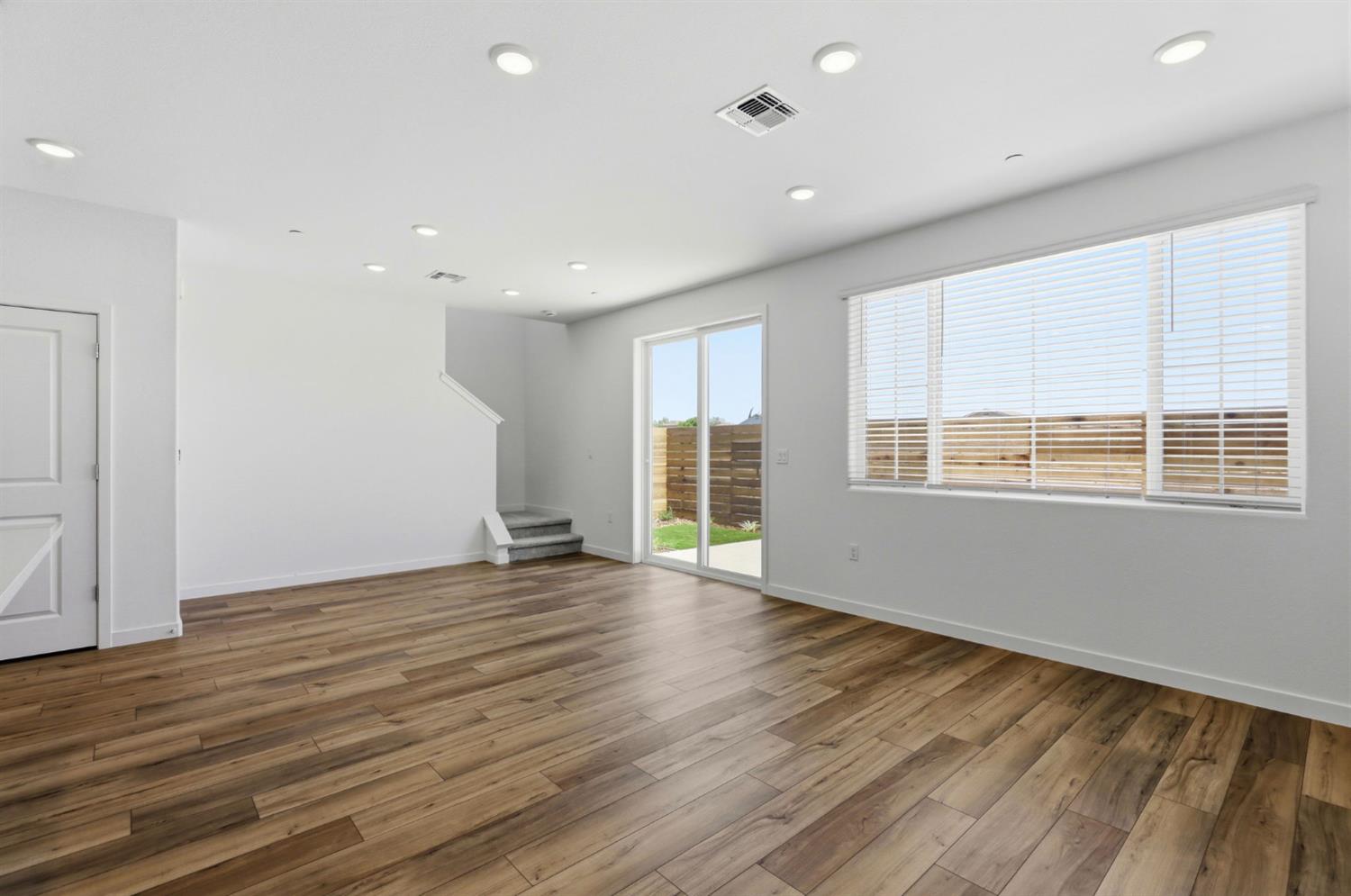 8465 Viborg Lane