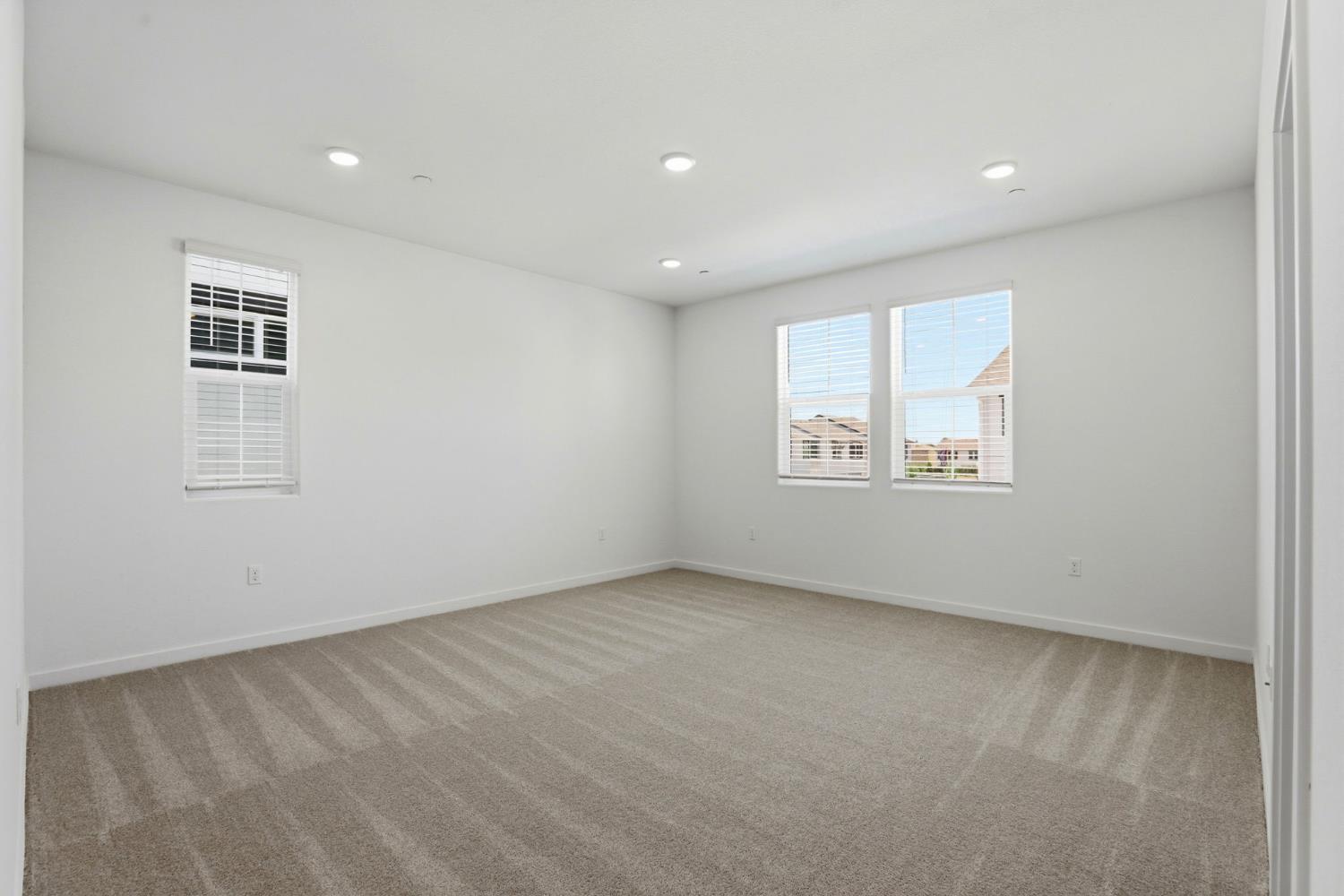 8465 Viborg Lane