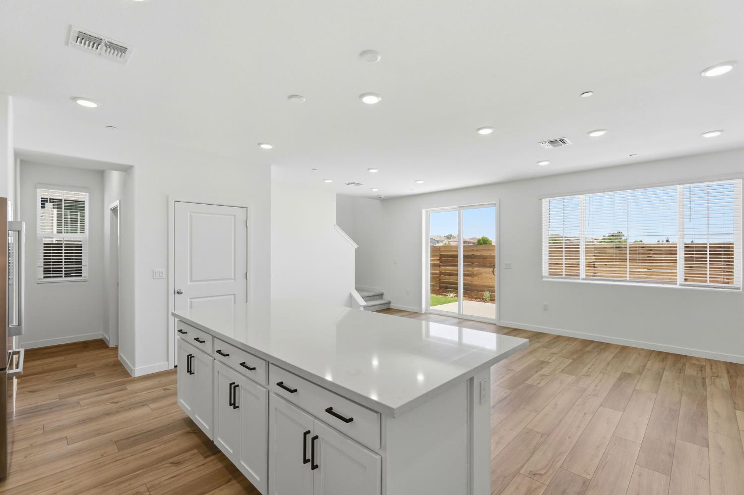 8465 Viborg Lane
