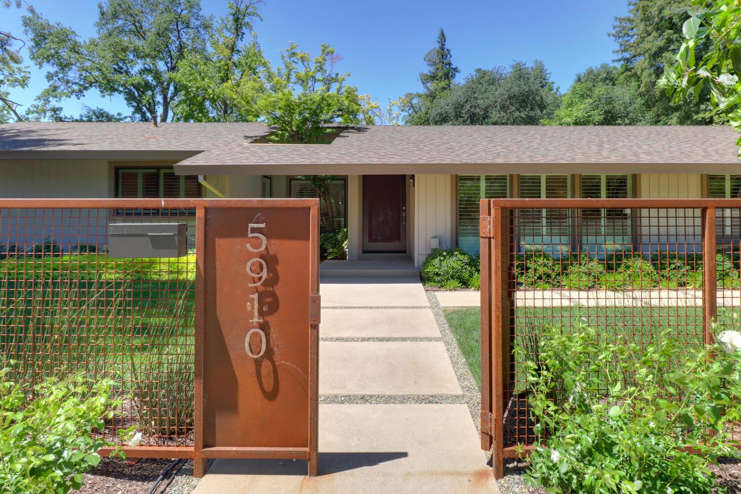 5910 River Glen Court