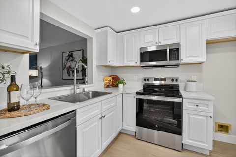 3534 Caballero Lane Antelope CA 95843