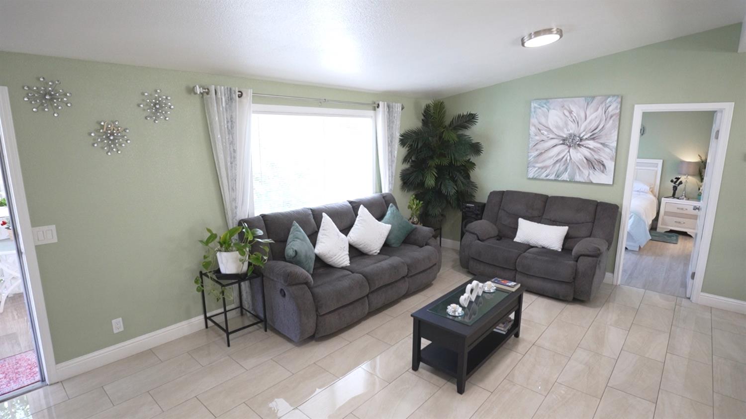 3950 Mack Road 59