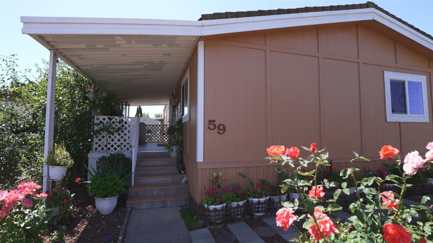 3950 Mack Road 59