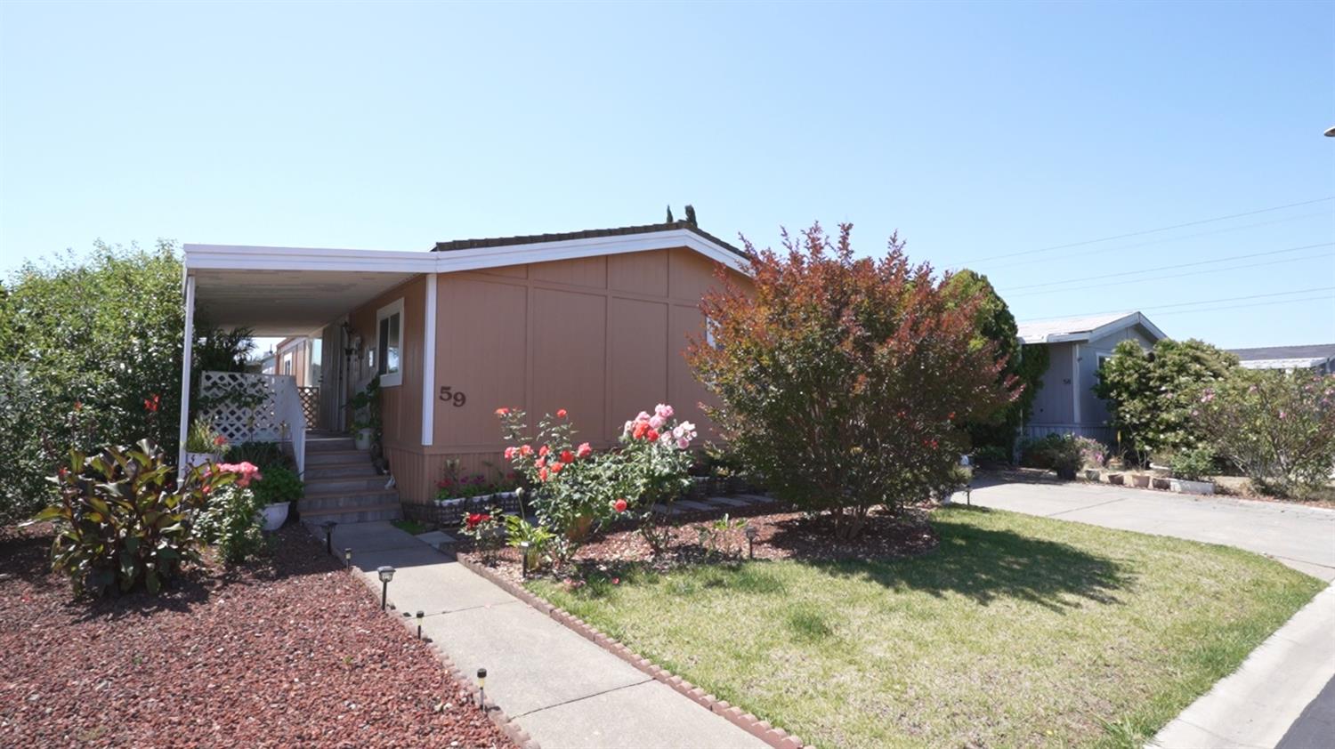 3950 Mack Road 59