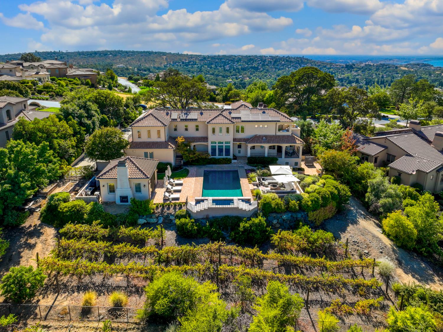 4577 Gresham Drive