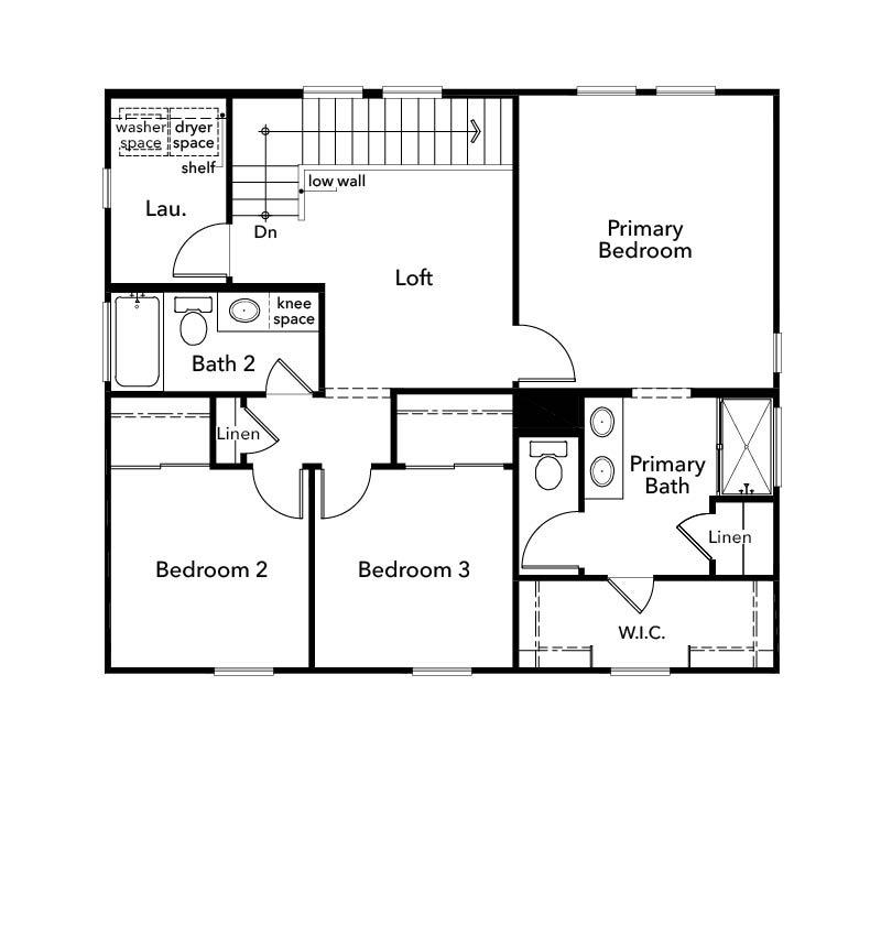 3585 Parc Villa Circle