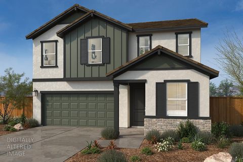 3585 Parc Villa Circle Sacramento CA 95827