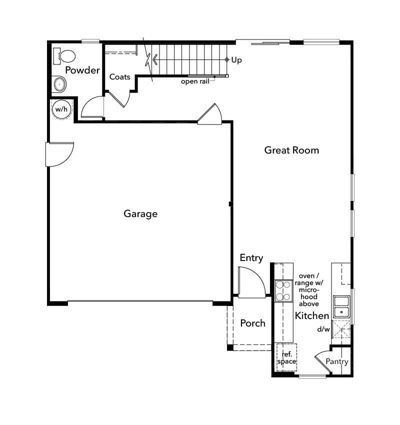 3585 Parc Villa Circle