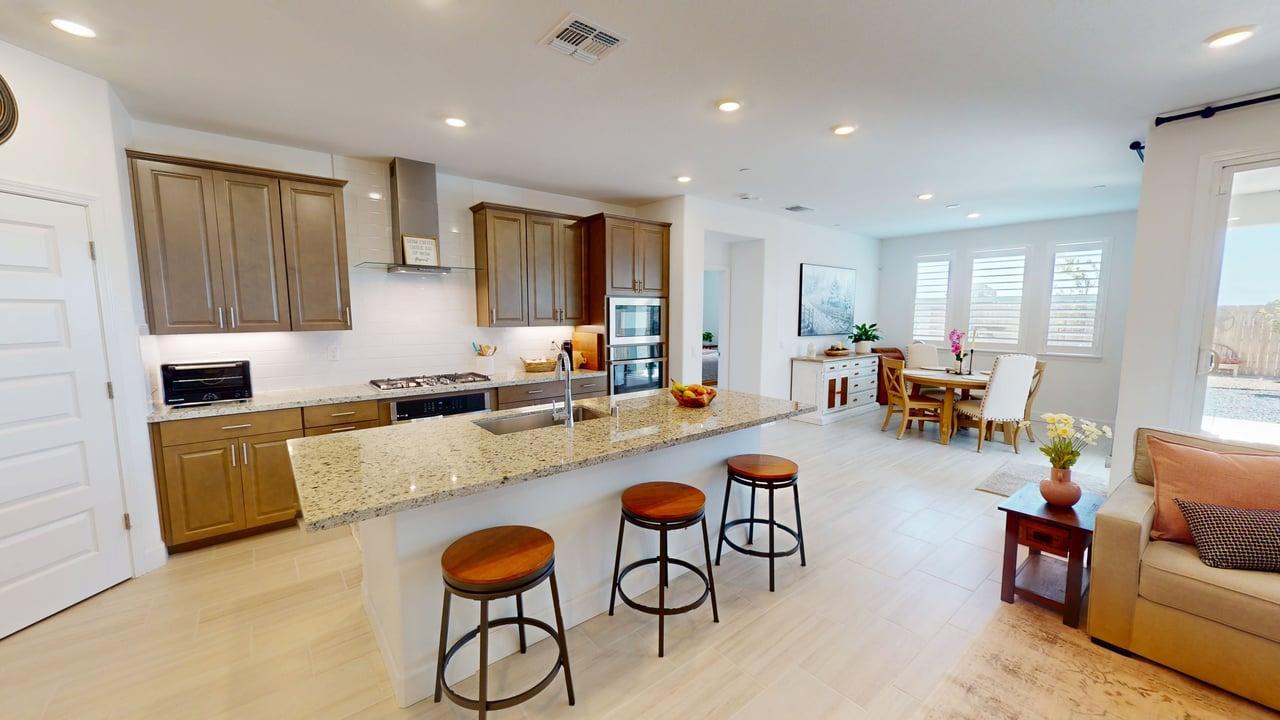 5321 Bluebell Lane