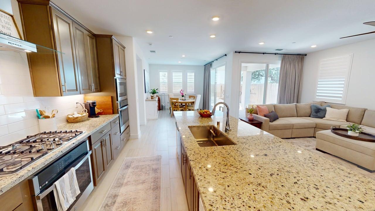 5321 Bluebell Lane