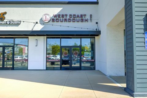 6871 Douglas Blvd Granite Bay CA 95746