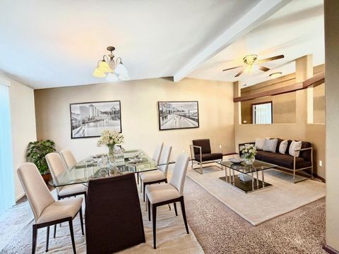 18641 Manor Drive Jamestown CA 95327