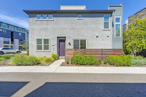 MLS: 225013210