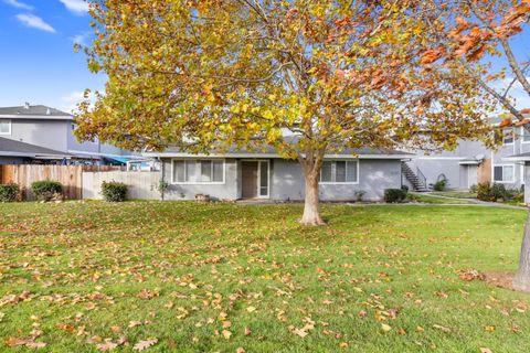 5317 Manzanita Avenue 1 Carmichael CA 95608