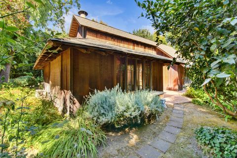 601 Shangri Lane Sacramento CA 95825
