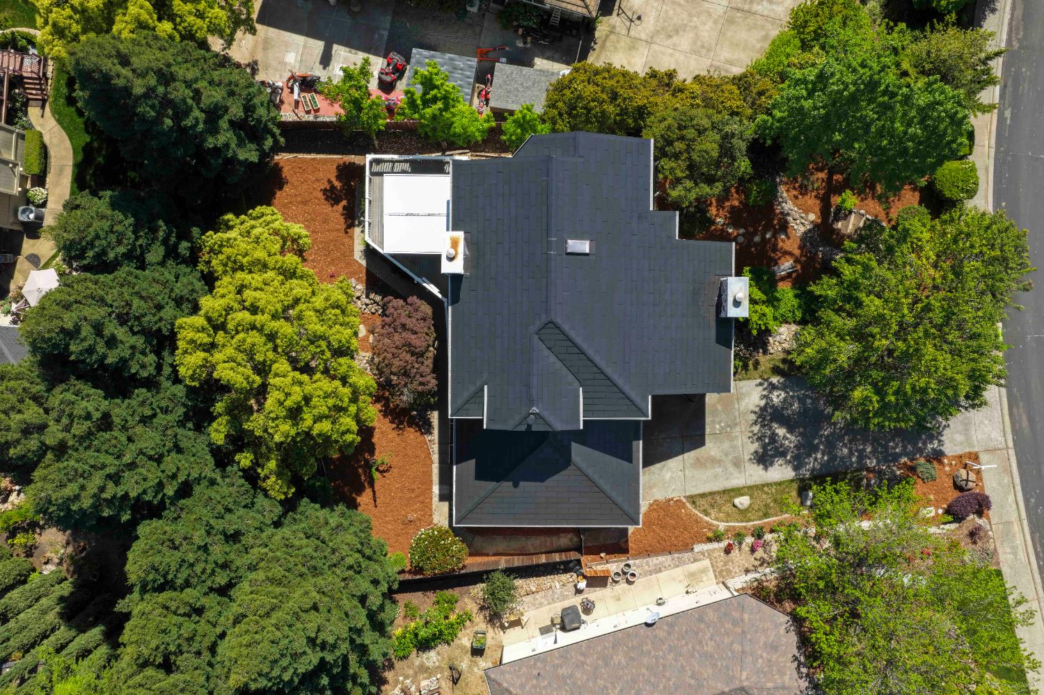 1610 Foxridge Circle