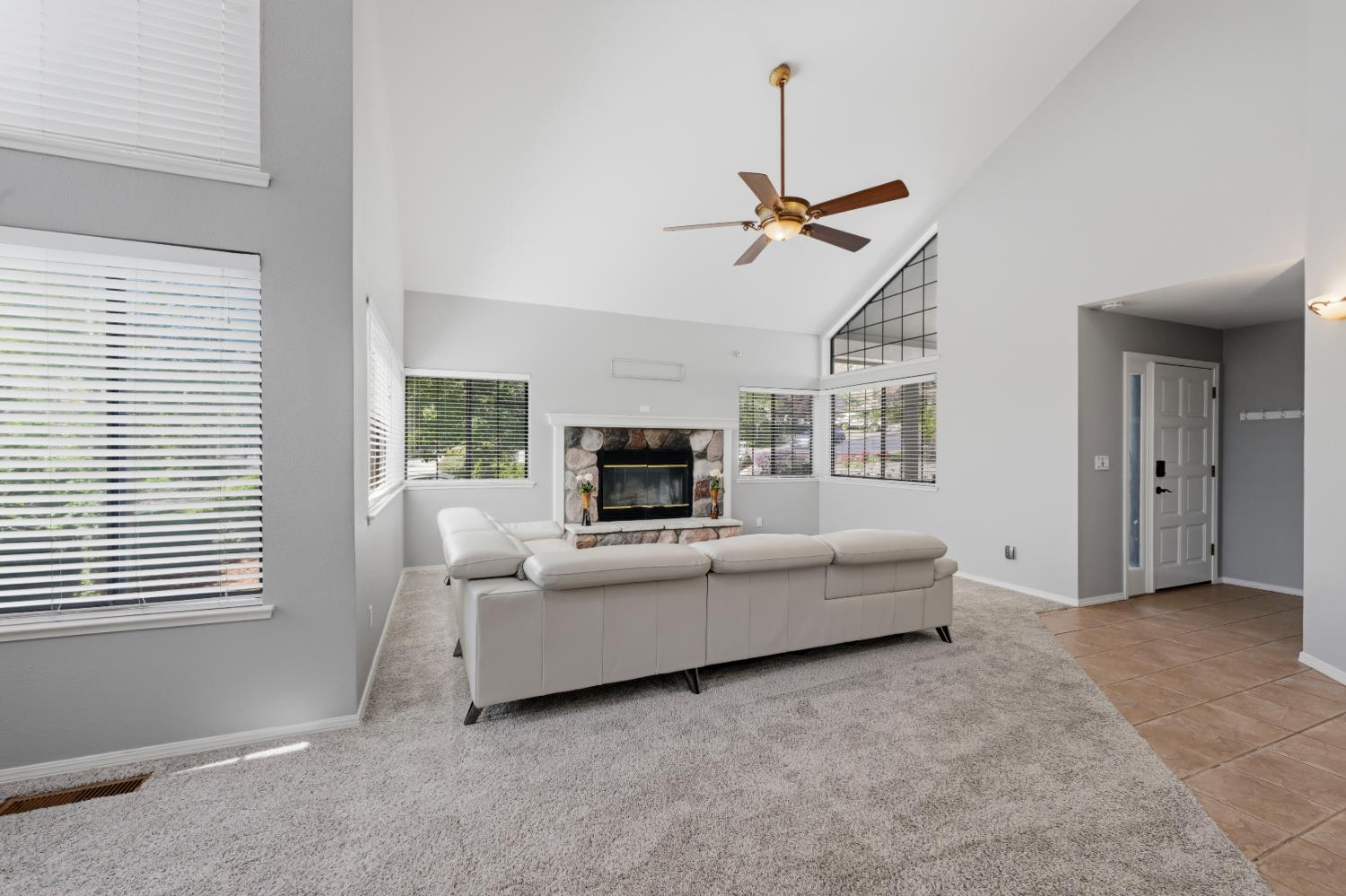 1610 Foxridge Circle