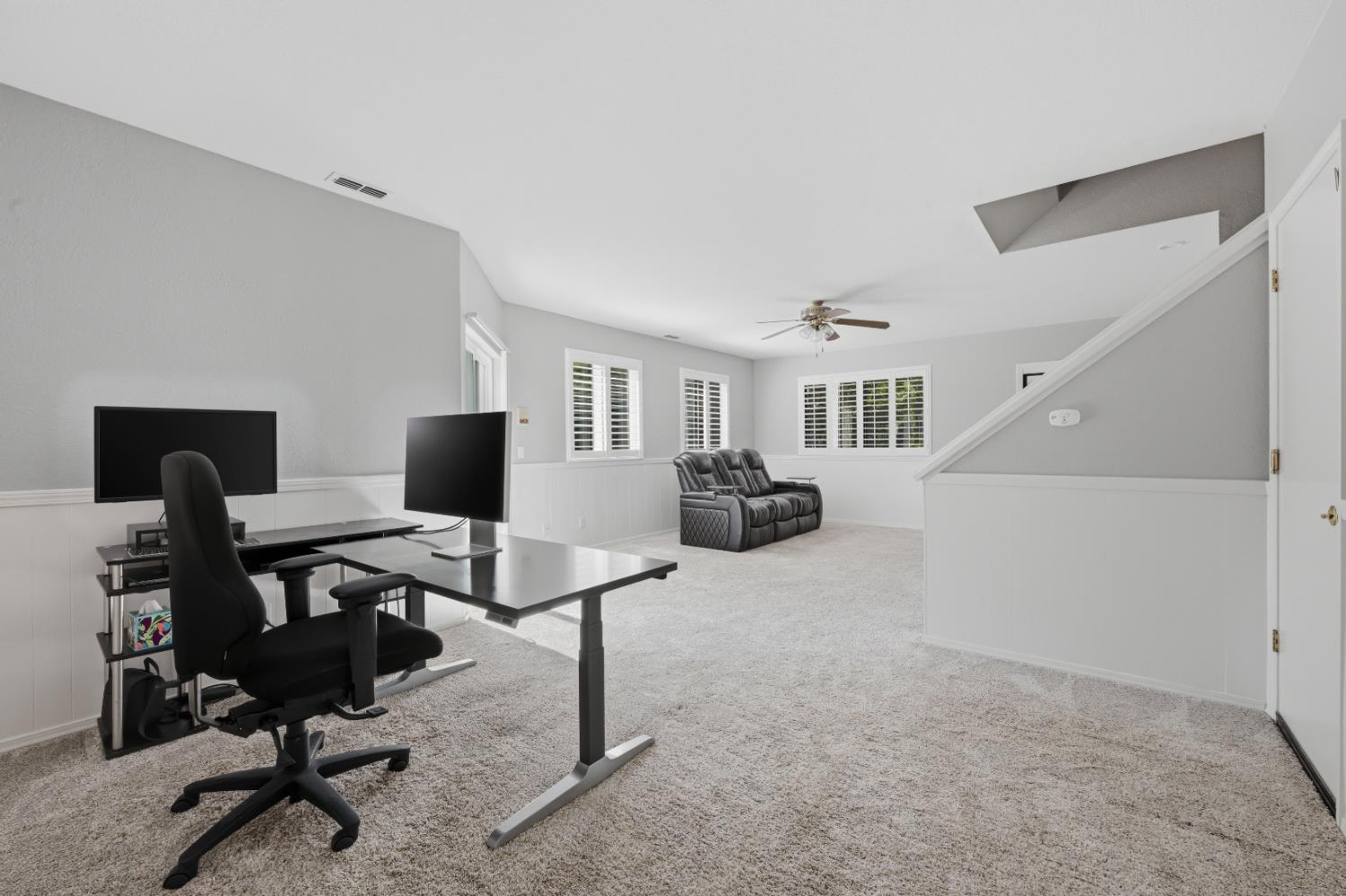 1610 Foxridge Circle