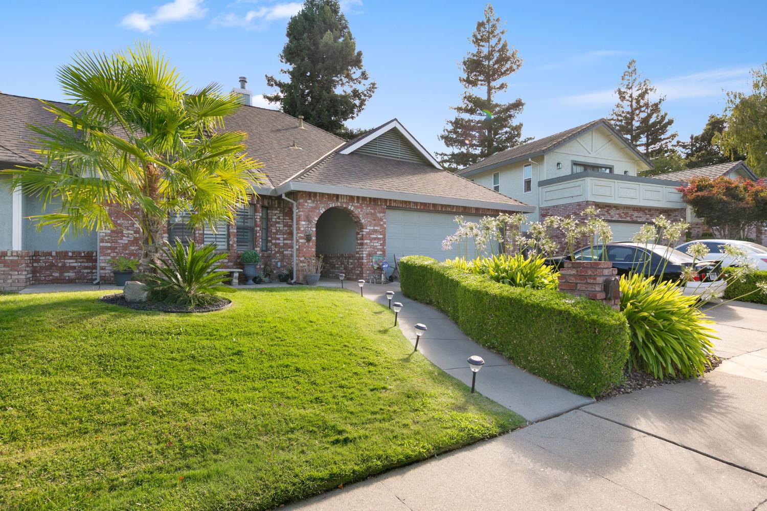 1 Sand River Court