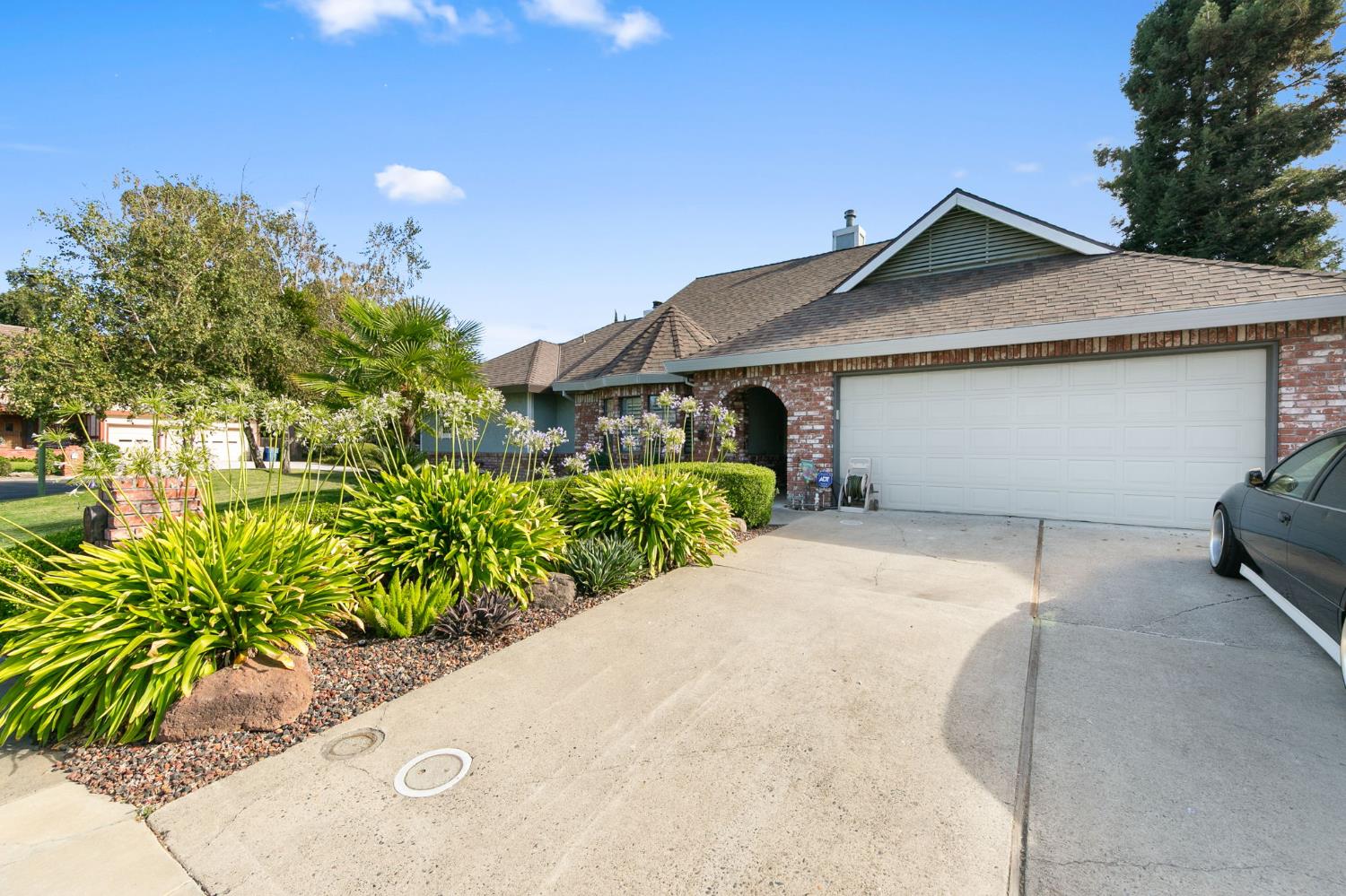 1 Sand River Court