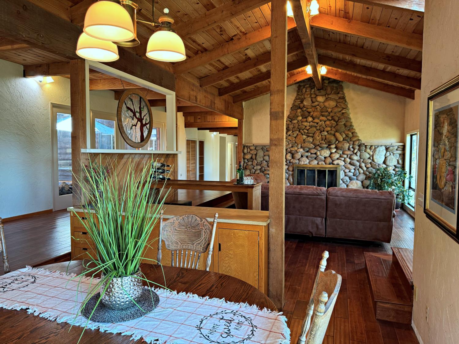 4181 Thunderbird Lane