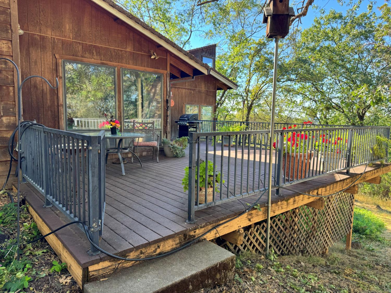 4181 Thunderbird Lane